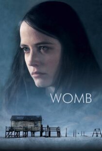 دانلود فیلم Womb 201014454-1865162521