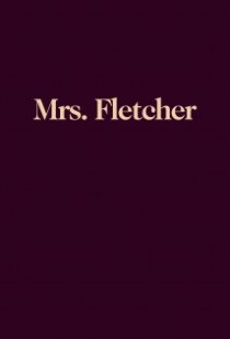 دانلود سریال Mrs. Fletcher12962-820597162