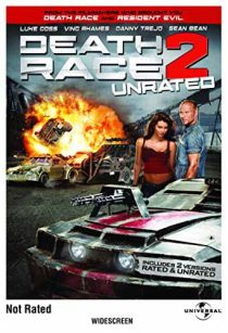 دانلود فیلم Death Race 2 20103196-125231426