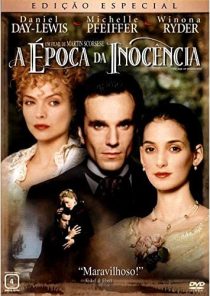 دانلود فیلم The Age of Innocence 199310481-1786575871