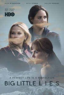 دانلود سریال Big Little Lies10061-14664602