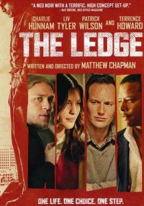 دانلود فیلم The Ledge 201113900-2021195700