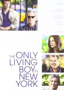 دانلود فیلم The Only Living Boy in New York 20174799-2098463215