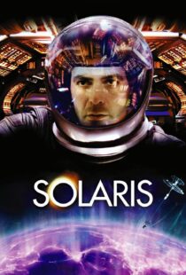 دانلود فیلم Solaris 200215081-55085136