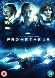 دانلود فیلم Prometheus 201216889-44572458