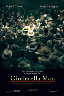 دانلود فیلم Cinderella Man 200517369-1516705169