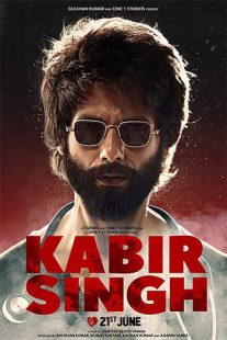 دانلود فیلم هندی Kabir Singh 201912343-268294030