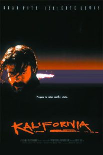 دانلود فیلم Kalifornia 199320108-1021962185