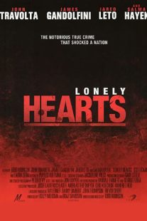 دانلود فیلم Lonely Hearts 200612868-672041319