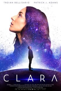 دانلود فیلم Clara 20187400-1227247331