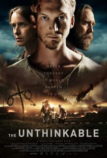 دانلود فیلم The Unthinkable 201813868-182403642