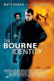 دانلود فیلم The Bourne Identity 200219947-1857067218