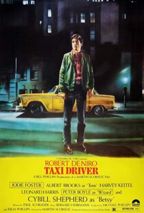 دانلود فیلم Taxi Driver 19762964-641630725