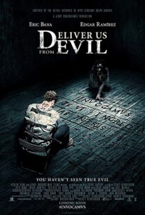 دانلود فیلم Deliver Us from Evil 201413239-825926503