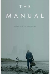 دانلود فیلم The Manual 201713989-1457879204