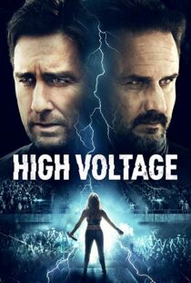 دانلود فیلم High Voltage 201815330-1680794030