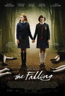 دانلود فیلم The Falling 201421135-1966890308