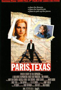 دانلود فیلم Paris, Texas 198414087-1704079242