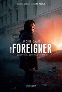 دانلود فیلم The Foreigner 20172435-1033874871