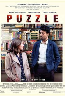 دانلود فیلم Puzzle 201813859-383980078