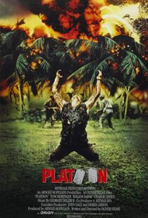 دانلود فیلم Platoon 19865238-2087847421