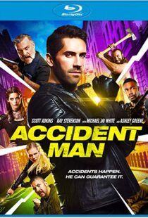 دانلود فیلم Accident Man 201817116-752477121