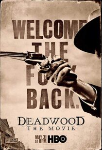 دانلود فیلم Deadwood: The Movie 201918256-9541921