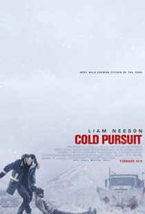 دانلود فیلم Cold Pursuit 20197196-687410274