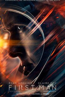 دانلود فیلم First Man 20183575-1116571105