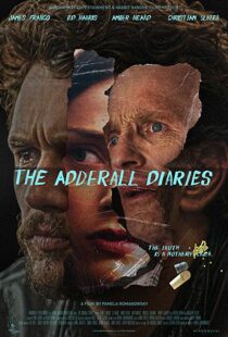 دانلود فیلم The Adderall Diaries 201520136-1960498077