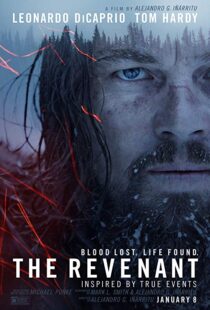 دانلود فیلم The Revenant 20151078-1206069245