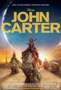 دانلود فیلم John Carter 20123051-1136502026