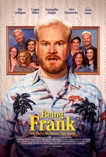 دانلود فیلم Being Frank 201812283-1969989581