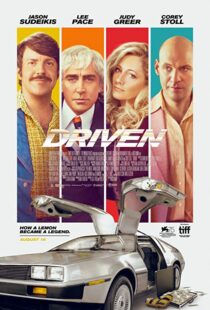 دانلود فیلم Driven 201811506-1360337822