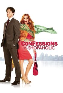 دانلود فیلم Confessions of a Shopaholic 200919356-1983431508