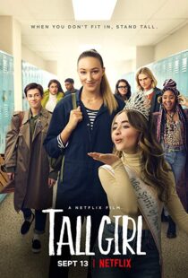 دانلود فیلم Tall Girl 201912268-1794660045