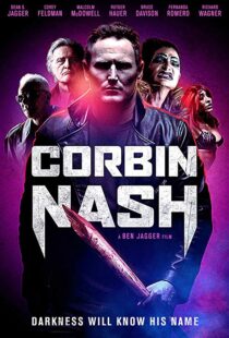 دانلود فیلم Corbin Nash 20187899-53296618