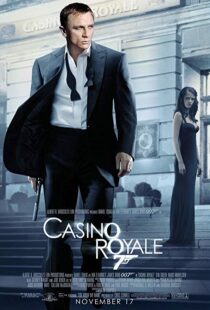 دانلود فیلم Casino Royale 20065011-1240196878