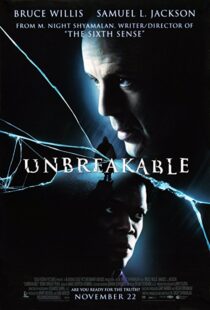 دانلود فیلم Unbreakable 200013932-606291329