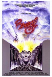 دانلود فیلم Brazil 198510454-664397306