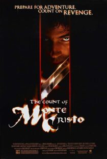 دانلود فیلم The Count of Monte Cristo 200214726-1702174504