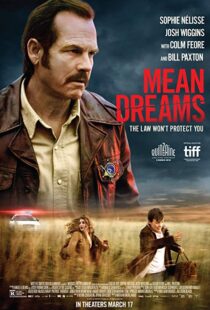 دانلود فیلم Mean Dreams 20168904-1771405978