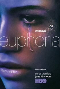 دانلود سریال Euphoria18249-1611986880