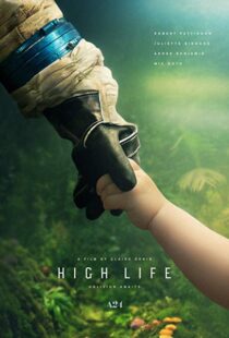 دانلود فیلم High Life 201822219-629236779