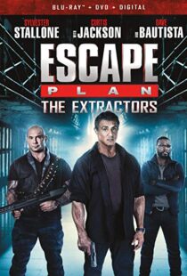 دانلود فیلم Escape Plan: The Extractors 201918275-1947005879