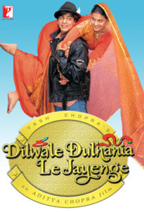 دانلود فیلم هندی Dilwale Dulhania Le Jayenge 199519758-1405196469