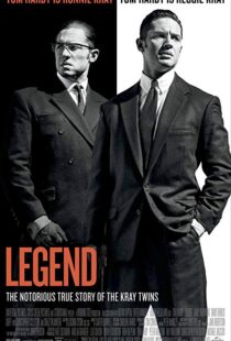 دانلود فیلم Legend 20152961-1887186196