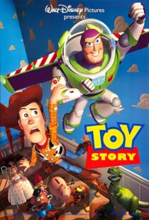 دانلود انیمیشن Toy Story 19954659-1440424164