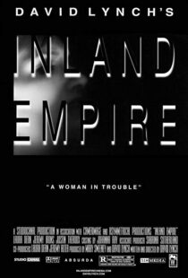 دانلود فیلم Inland Empire 200618932-996727243