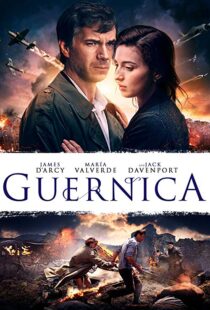 دانلود فیلم Guernica 20167827-521555508